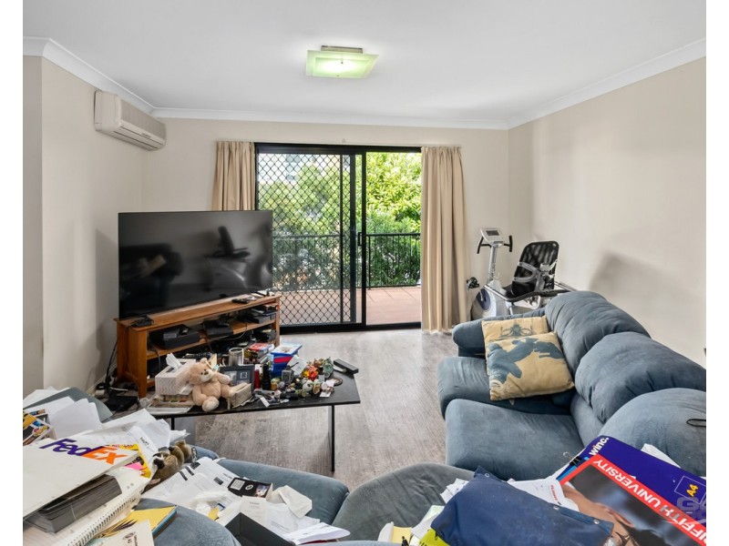 10/64 Union Street, Nundah QLD 4012