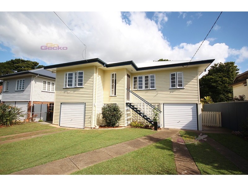 16 Hindmarsh Street, Banyo QLD 4014