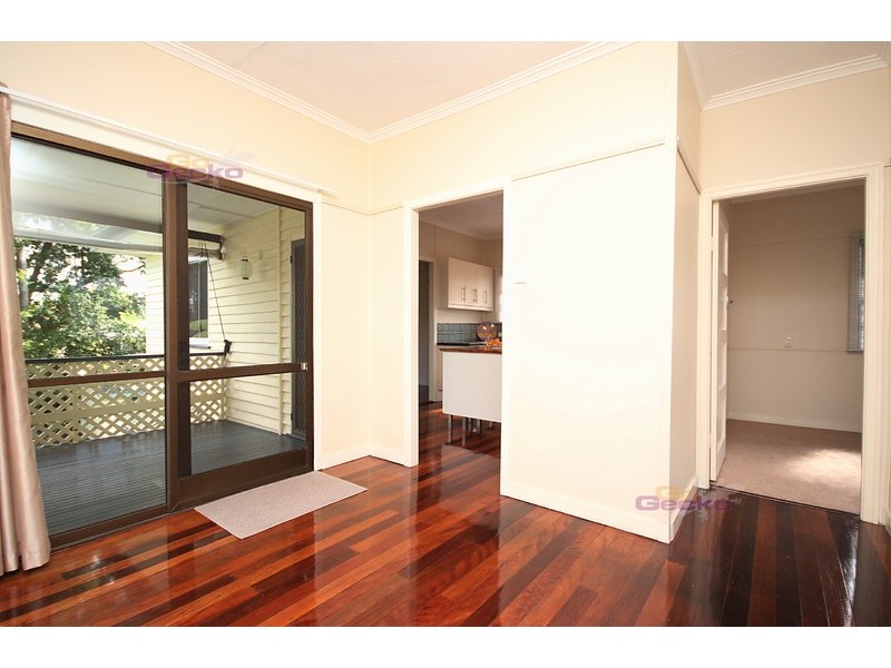 16 Hindmarsh Street, Banyo QLD 4014