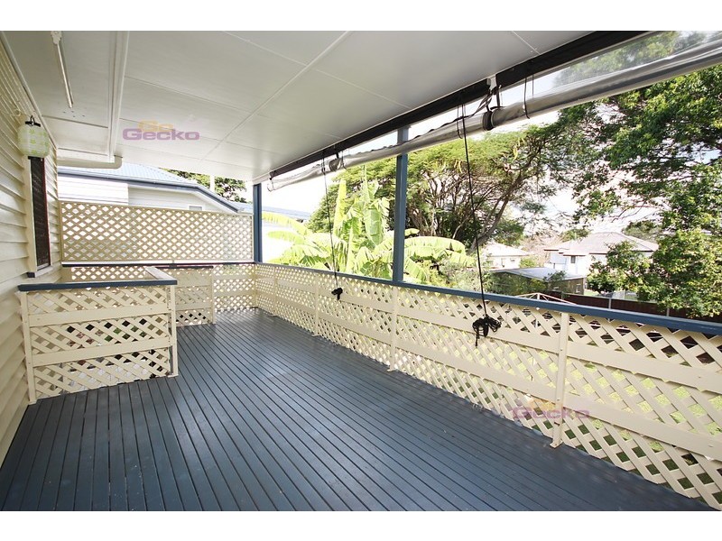 16 Hindmarsh Street, Banyo QLD 4014