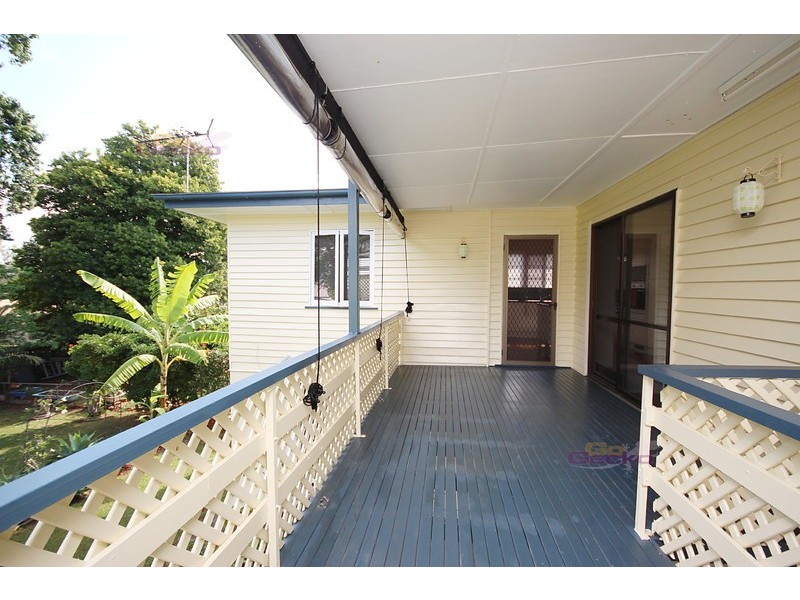 16 Hindmarsh Street, Banyo QLD 4014