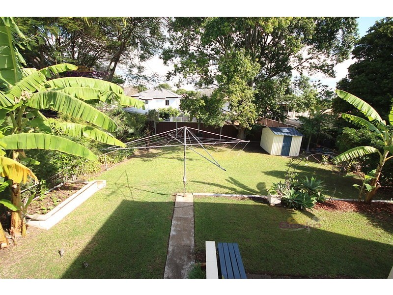 16 Hindmarsh Street, Banyo QLD 4014