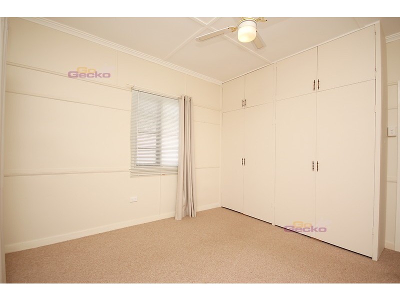 16 Hindmarsh Street, Banyo QLD 4014