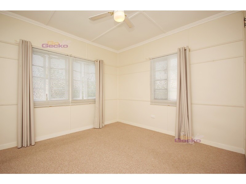 16 Hindmarsh Street, Banyo QLD 4014