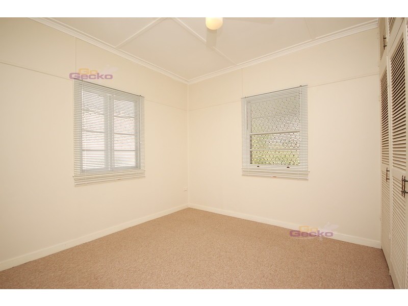 16 Hindmarsh Street, Banyo QLD 4014