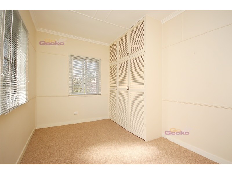 16 Hindmarsh Street, Banyo QLD 4014