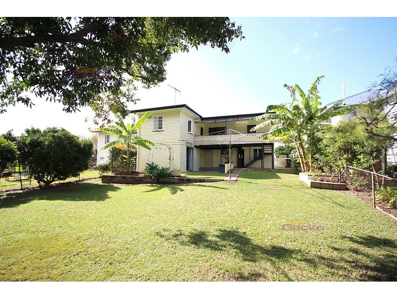 16 Hindmarsh Street, Banyo QLD 4014