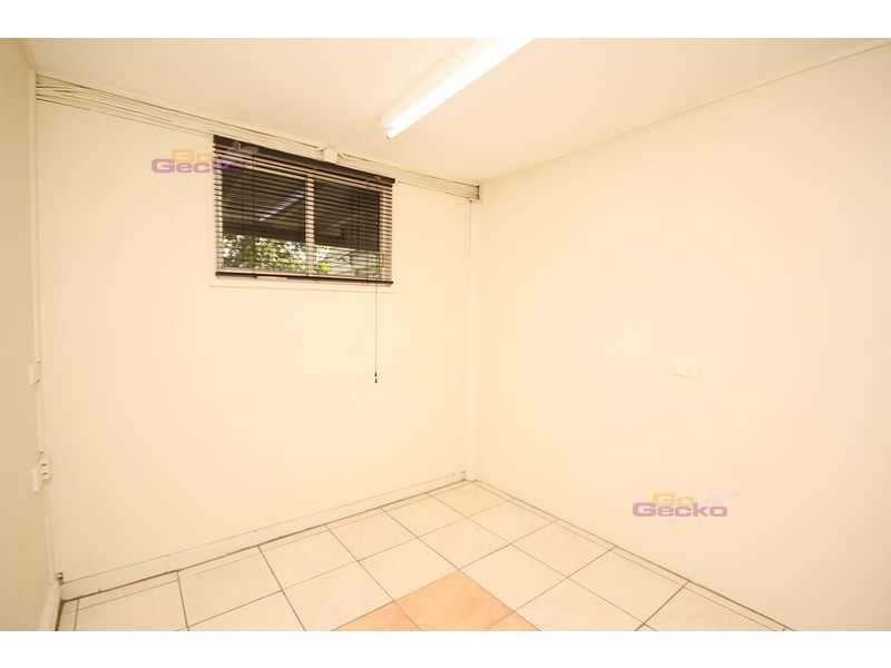 16 Hindmarsh Street, Banyo QLD 4014