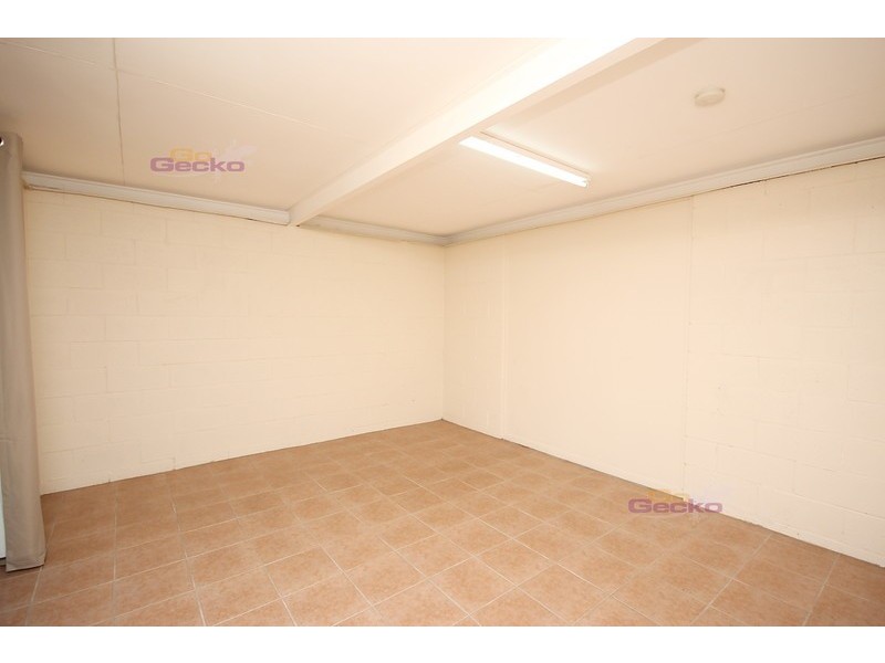 16 Hindmarsh Street, Banyo QLD 4014