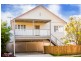 26 Binkar Street, Chermside QLD 4032
