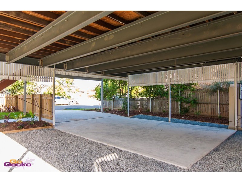 26 Binkar Street, Chermside QLD 4032