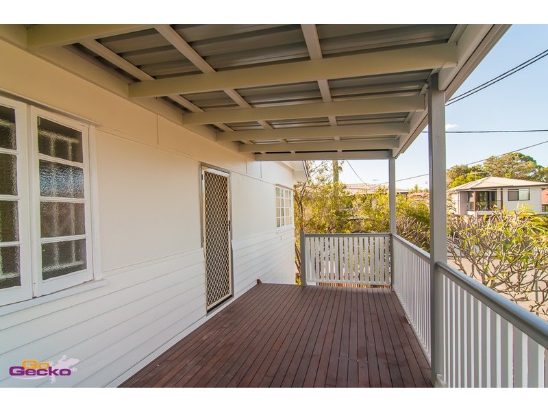 26 Binkar Street, Chermside QLD 4032