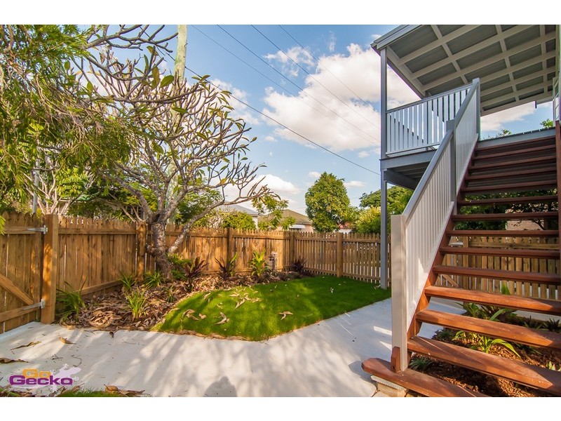 26 Binkar Street, Chermside QLD 4032