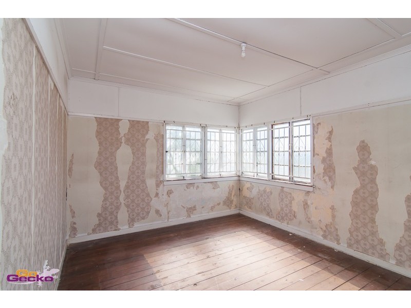 26 Binkar Street, Chermside QLD 4032