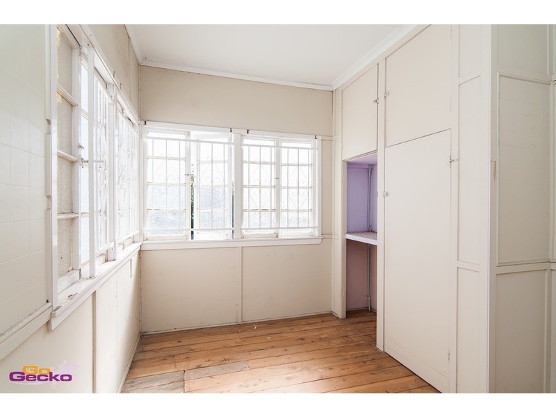 26 Binkar Street, Chermside QLD 4032