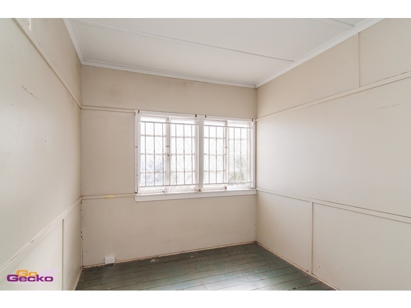 26 Binkar Street, Chermside QLD 4032