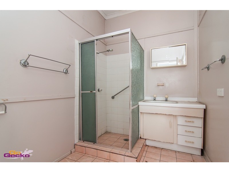 26 Binkar Street, Chermside QLD 4032