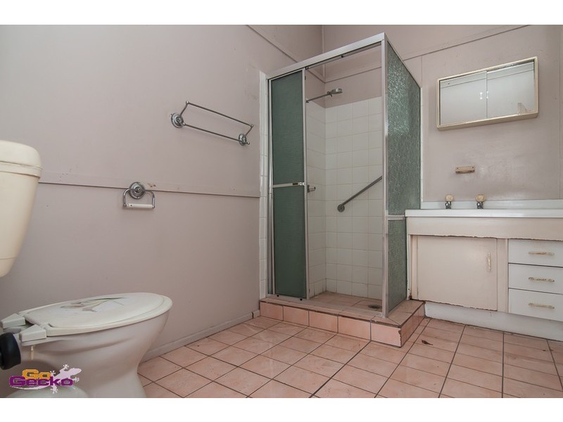 26 Binkar Street, Chermside QLD 4032