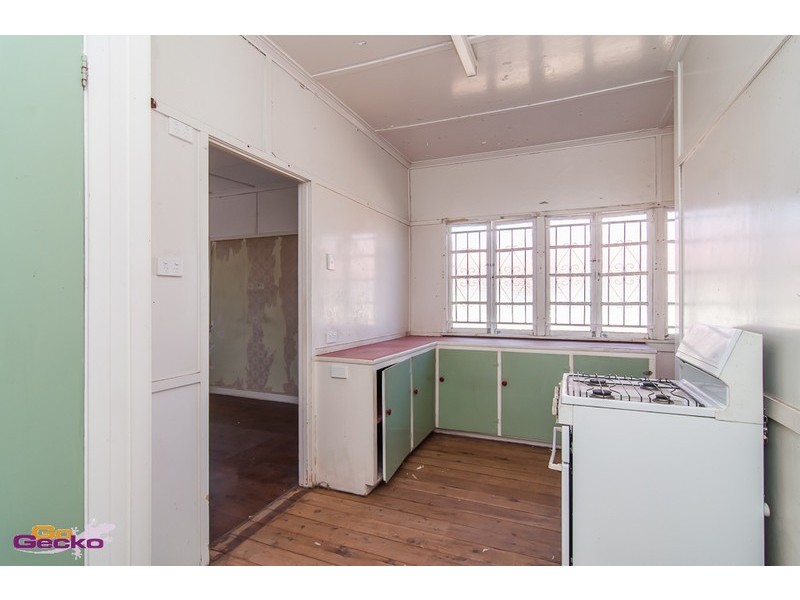 26 Binkar Street, Chermside QLD 4032