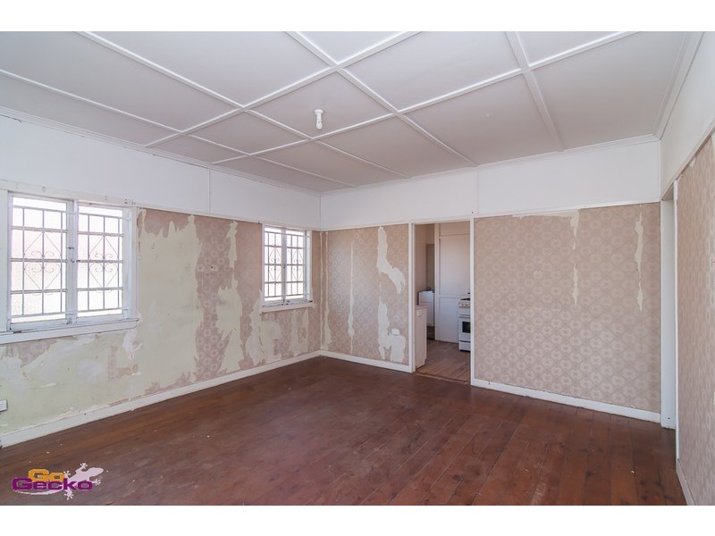 26 Binkar Street, Chermside QLD 4032