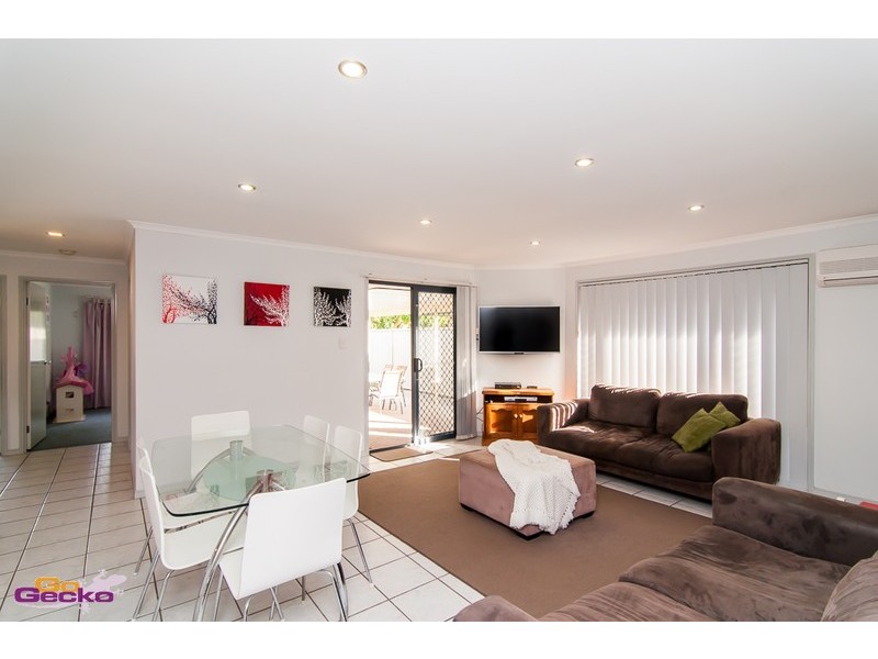 65 Lyndhurst Road, Boondall QLD 4034