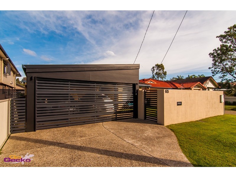 65 Lyndhurst Road, Boondall QLD 4034