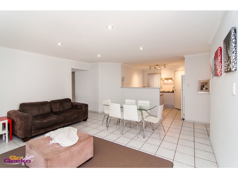 65 Lyndhurst Road, Boondall QLD 4034