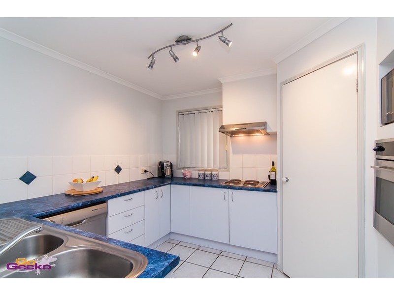 65 Lyndhurst Road, Boondall QLD 4034