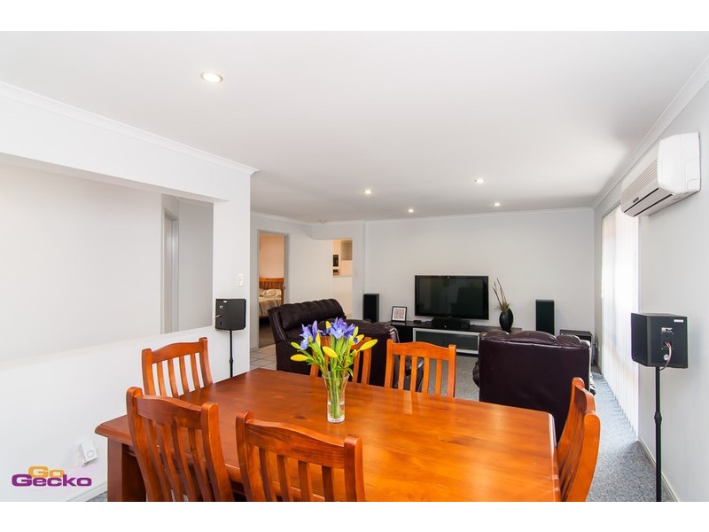 65 Lyndhurst Road, Boondall QLD 4034