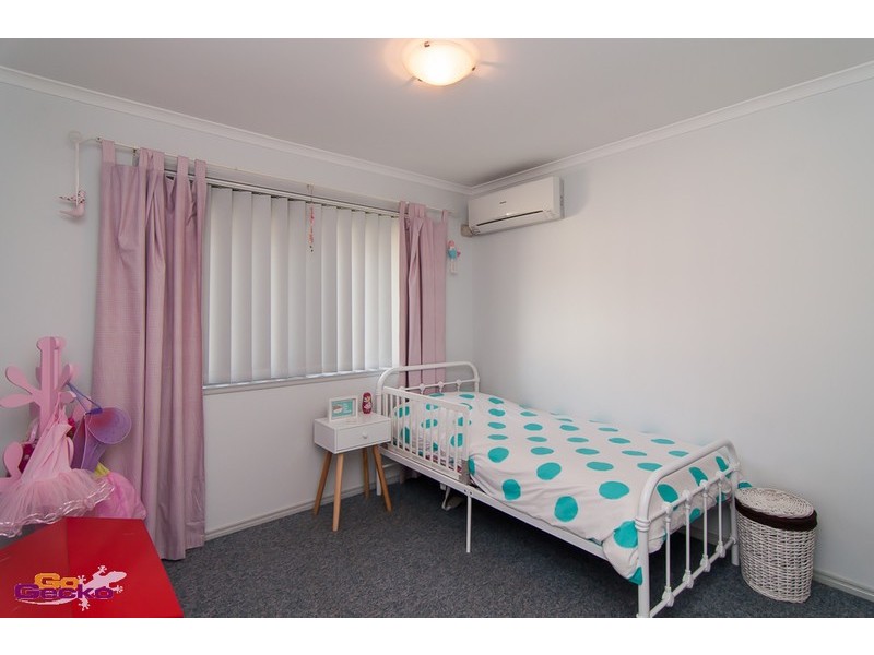 65 Lyndhurst Road, Boondall QLD 4034