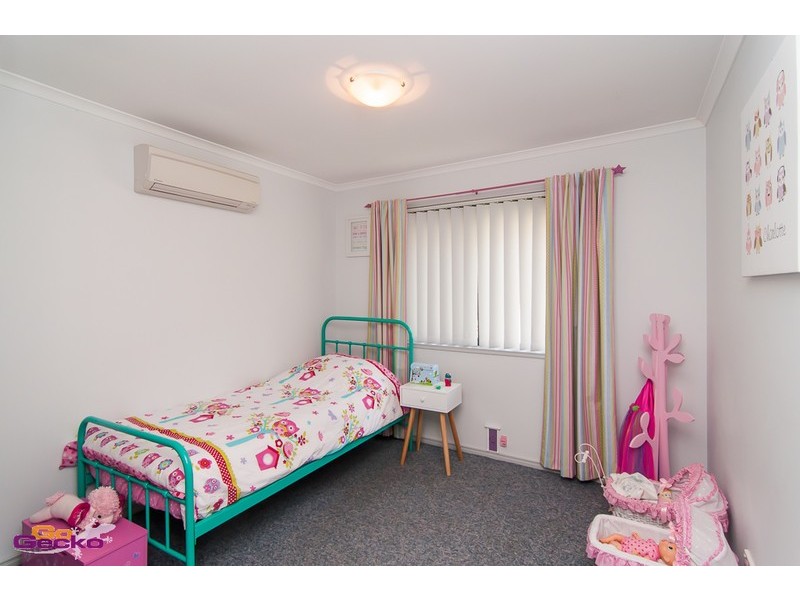 65 Lyndhurst Road, Boondall QLD 4034