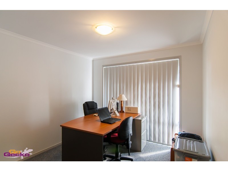 65 Lyndhurst Road, Boondall QLD 4034