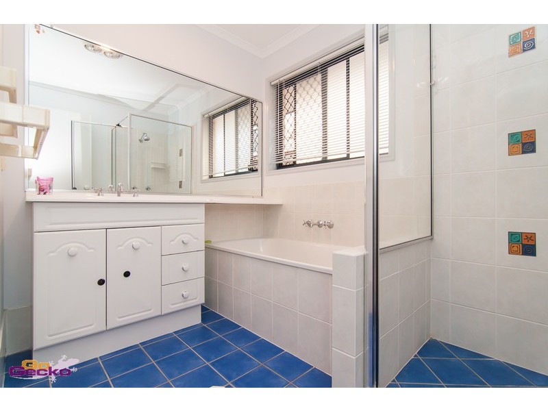 65 Lyndhurst Road, Boondall QLD 4034