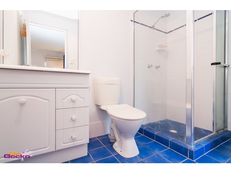 65 Lyndhurst Road, Boondall QLD 4034