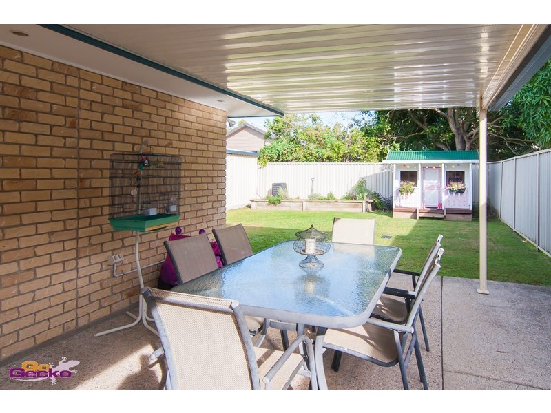 65 Lyndhurst Road, Boondall QLD 4034
