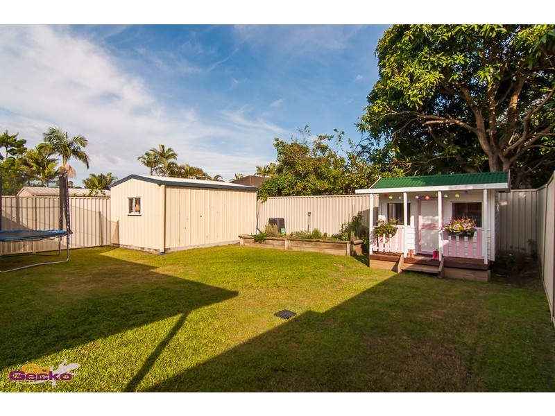 65 Lyndhurst Road, Boondall QLD 4034