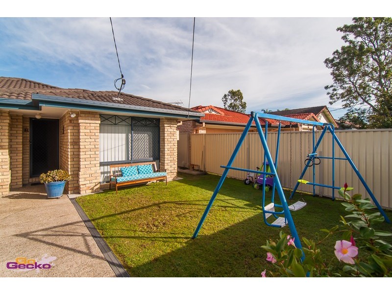 65 Lyndhurst Road, Boondall QLD 4034