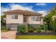 16 Hazlitt Street, Banyo QLD 4014