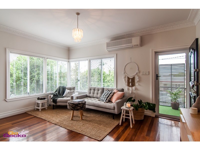 16 Hazlitt Street, Banyo QLD 4014