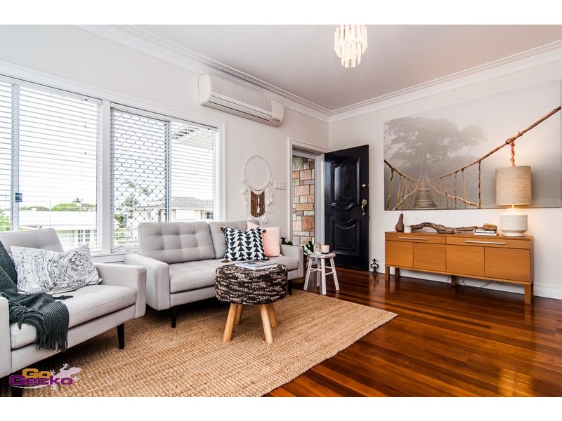 16 Hazlitt Street, Banyo QLD 4014