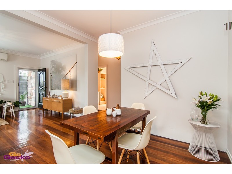 16 Hazlitt Street, Banyo QLD 4014