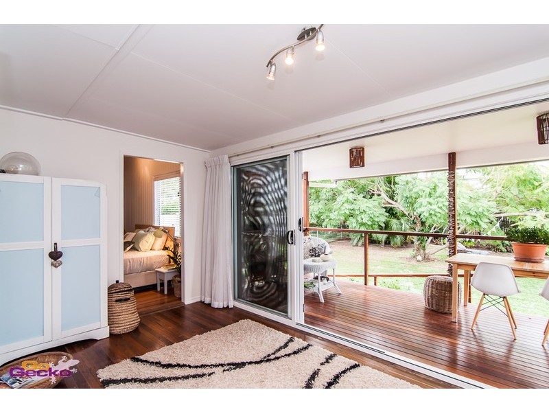 16 Hazlitt Street, Banyo QLD 4014