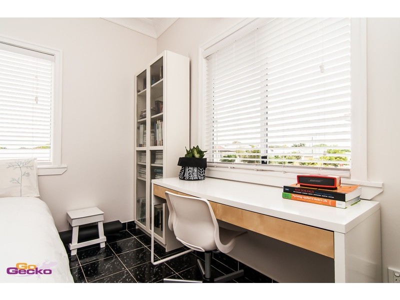 16 Hazlitt Street, Banyo QLD 4014