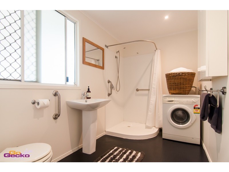 16 Hazlitt Street, Banyo QLD 4014