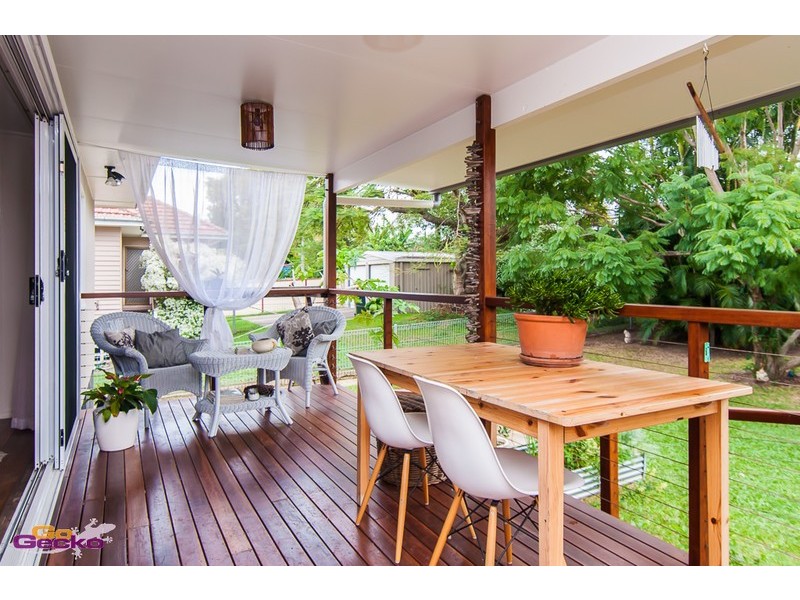 16 Hazlitt Street, Banyo QLD 4014