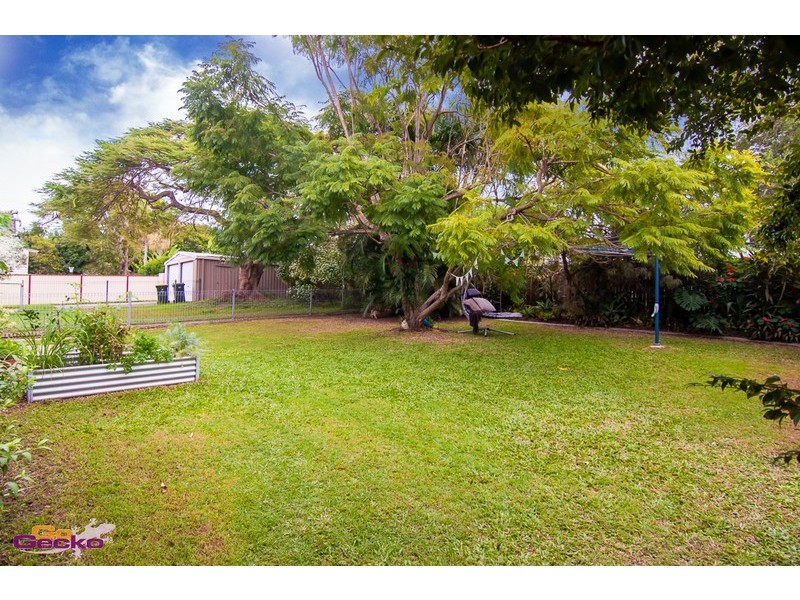 16 Hazlitt Street, Banyo QLD 4014