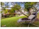 16 Hazlitt Street, Banyo QLD 4014