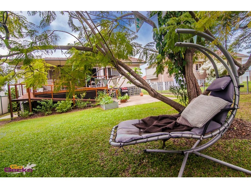 16 Hazlitt Street, Banyo QLD 4014