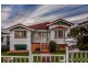 86 Rode Road, Wavell Heights QLD 4012