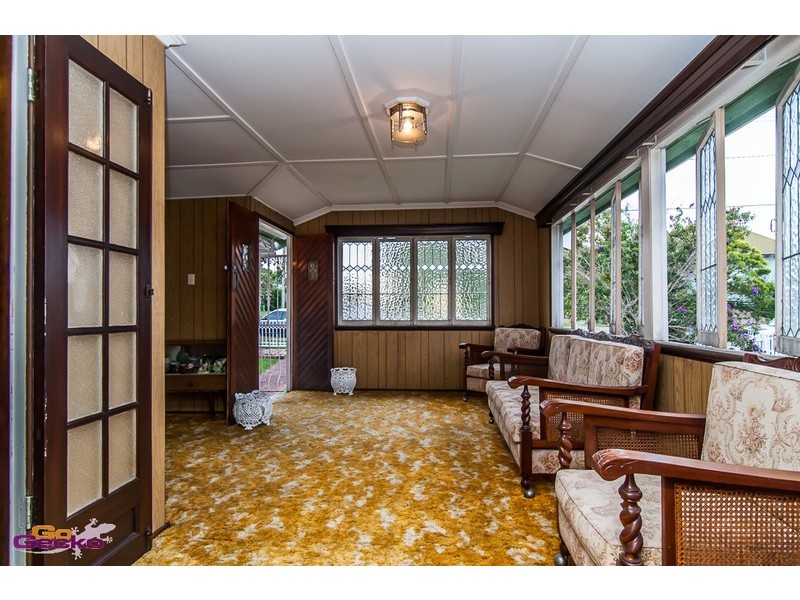 86 Rode Road, Wavell Heights QLD 4012